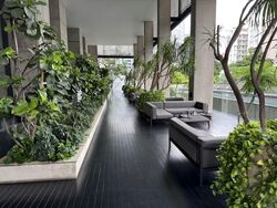 Martin No 38 (D9), Apartment #564177081